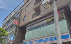 ザ・ビー 東京 三軒茶屋